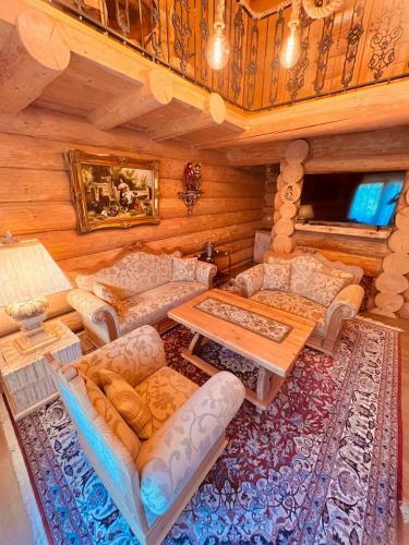 Hotel Brvnara Antika