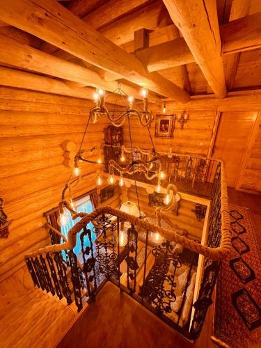Hotel Brvnara Antika