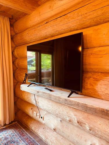 Hotel Brvnara Antika