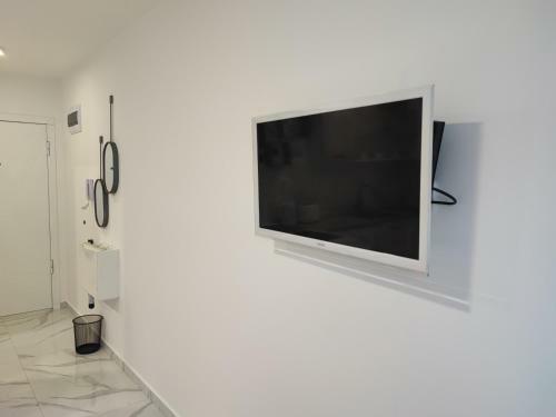 Apartamento Spa Koncept-apartmani
