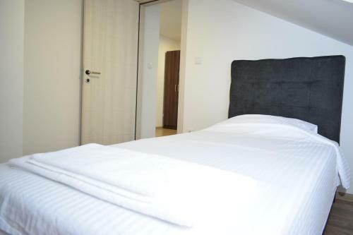 Apartamento Spa Koncept-apartmani