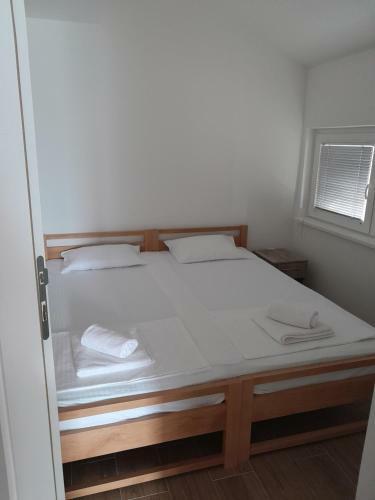 Apartamento Spa Koncept-apartmani