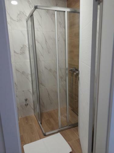 Apartamento Spa Koncept-apartmani