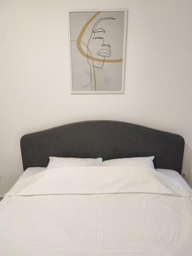 Apartamento Spa Koncept-apartmani