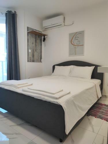 Apartamento Spa Koncept-apartmani