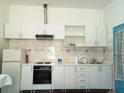 Apartamento Home To Stay Subotica