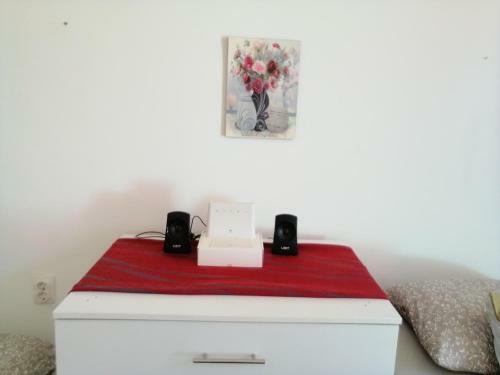 Apartamento Home To Stay Subotica