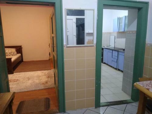 Apartamento Home To Stay Subotica