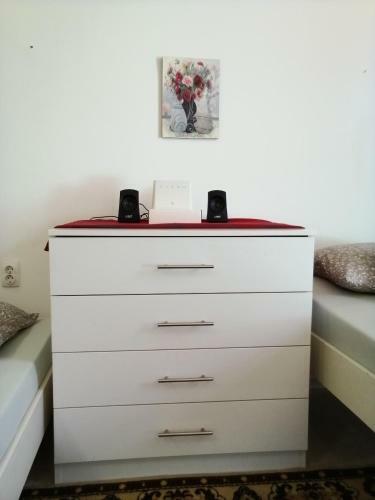 Apartamento Home To Stay Subotica