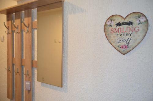 Mikmari Apartman