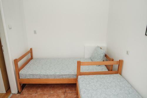 Apartman Star