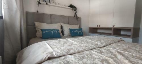 Yes Apartment&spa Zlatibor