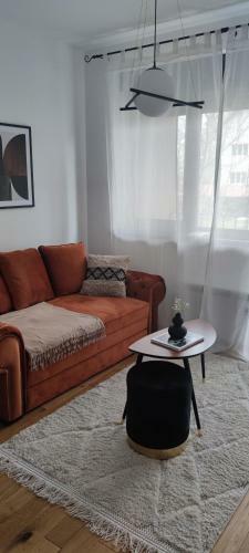 Yes Apartment&spa Zlatibor