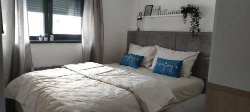 Yes Apartment&spa Zlatibor
