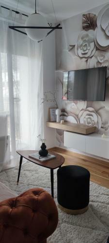 Yes Apartment&spa Zlatibor