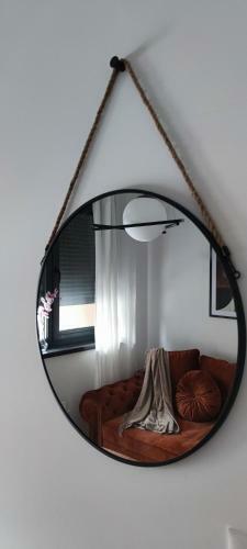 Yes Apartment&spa Zlatibor