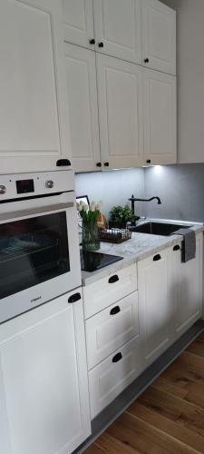 Yes Apartment&spa Zlatibor