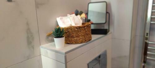 Yes Apartment&spa Zlatibor