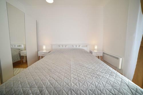 Apartman UNA