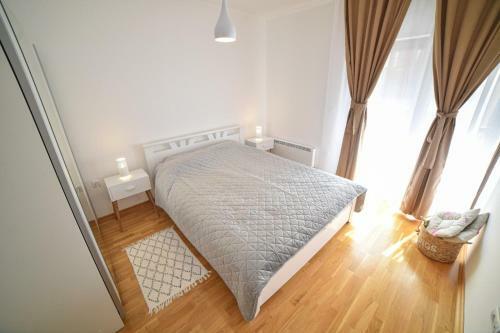 Apartman UNA