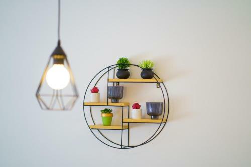 Apartman UNA