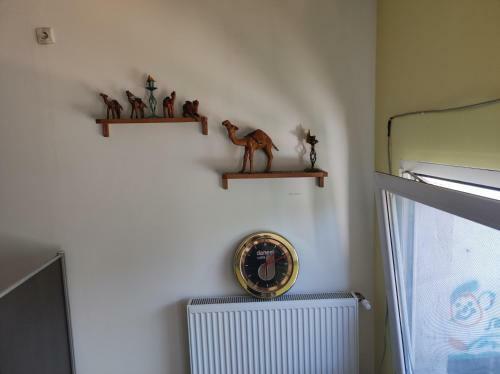 Apartamento Helena