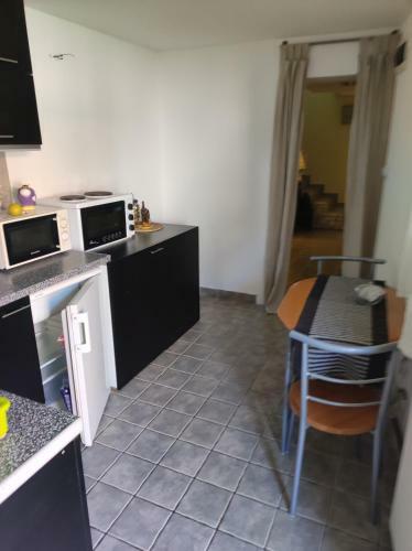 Apartamento Helena