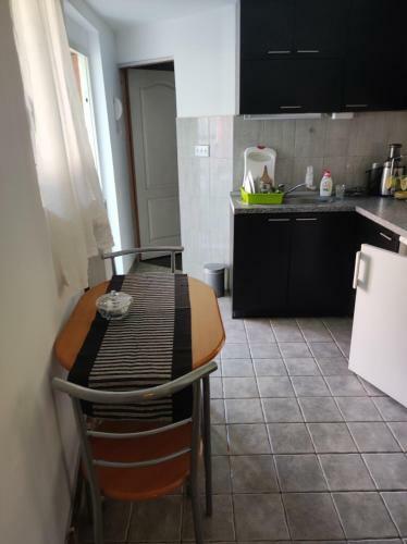 Apartamento Helena
