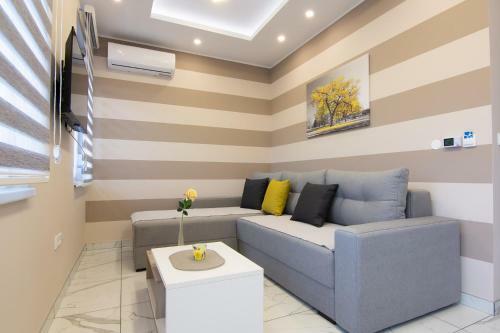 Jana Apartmani