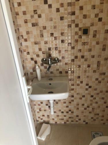 Apartamento Comfortable One Bedroom Unit, Wi Fi , Separated Build