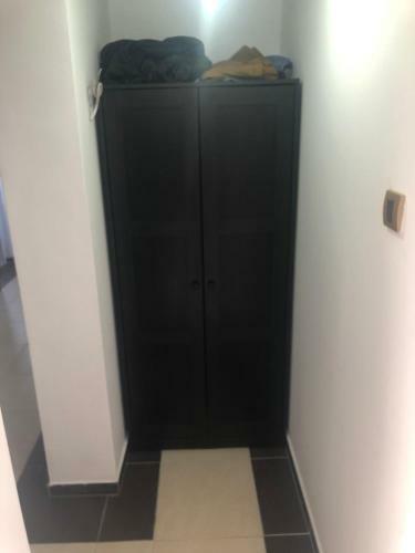 Apartamento Comfortable One Bedroom Unit, Wi Fi , Separated Build