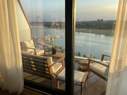 Apartamento Lovely 2 Bathrooms Condo With Pool