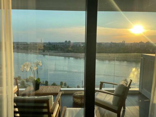 Apartamento Lovely 2 Bathrooms Condo With Pool