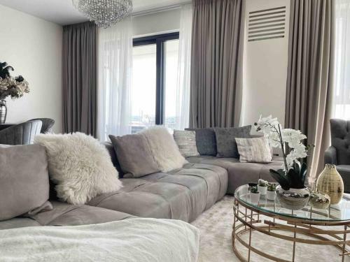 Apartamento Lovely 2 Bathrooms Condo With Pool
