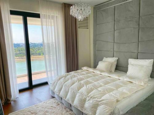 Apartamento Lovely 2 Bathrooms Condo With Pool