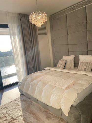 Apartamento Lovely 2 Bathrooms Condo With Pool