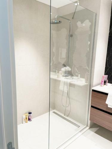 Apartamento Lovely 2 Bathrooms Condo With Pool