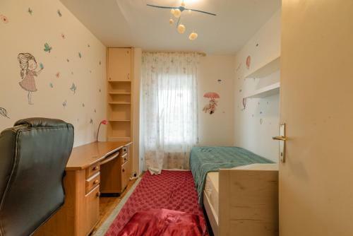 Apartamento Riverside Gallery