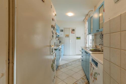 Apartamento Riverside Gallery