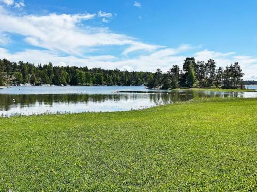 Holiday Home Stavsn�s II