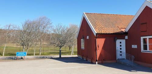 Morlanda B&B