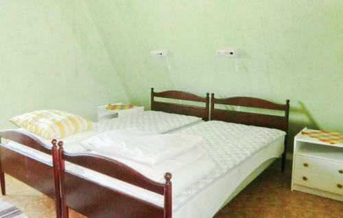 Holiday Home M�llstorpsgatan F�rjestaden