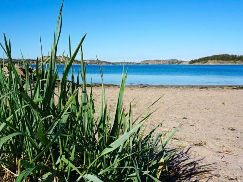 Holiday Home Fj�llbacka VII