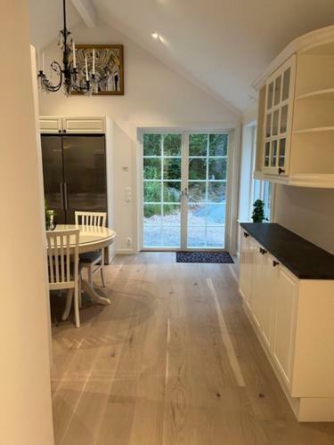 Apartamento M�rstorp