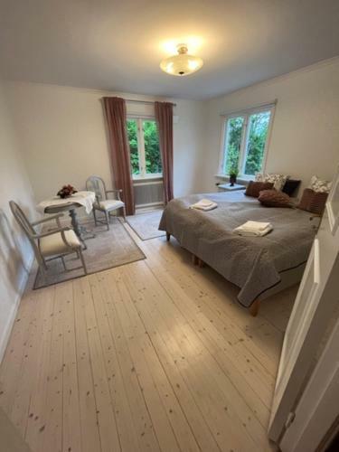 Apartamento M�rstorp