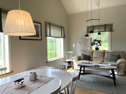 Holiday Home G�tene II