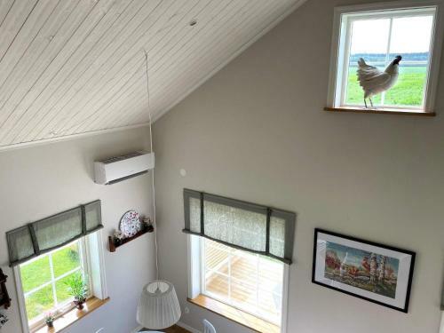 Holiday Home G�tene II