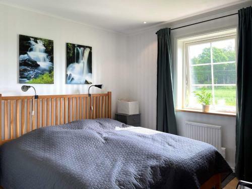 Holiday Home G�tene II