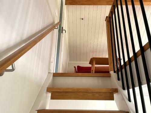 Holiday Home G�tene II