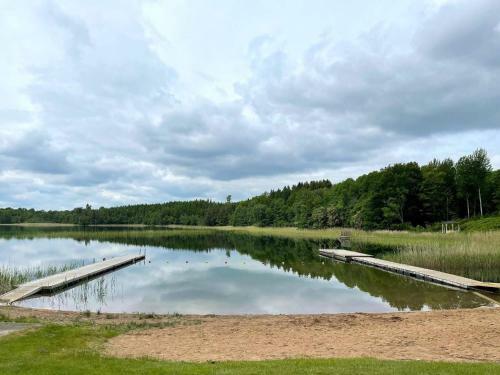 Holiday Home G�tene II
